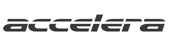 Accelera